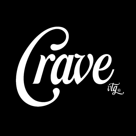 cravevtg